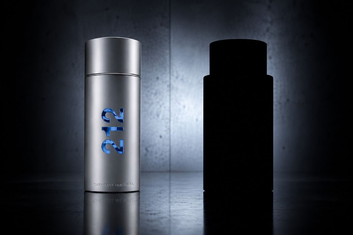 Tras 212 Parfum… ¿llegarán 212 Eau de Parfum y Elixir?