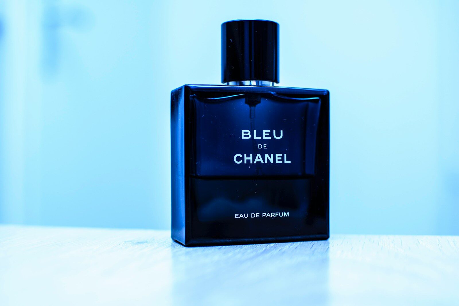 Mejores alternativas a Bleu de Chanel