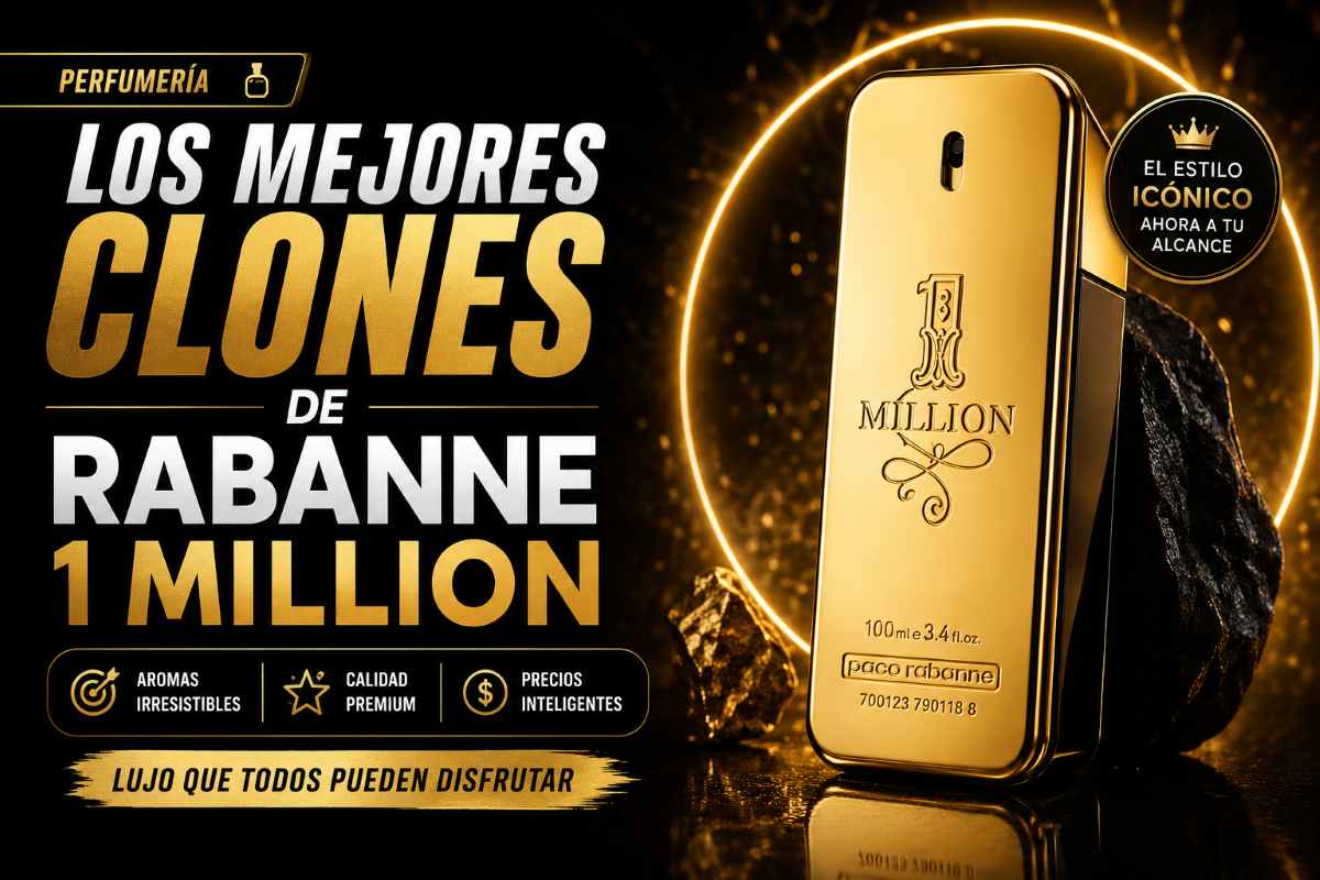 Los mejores clones de 1 Million - Guía completa 2026