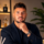 Foto del avatar