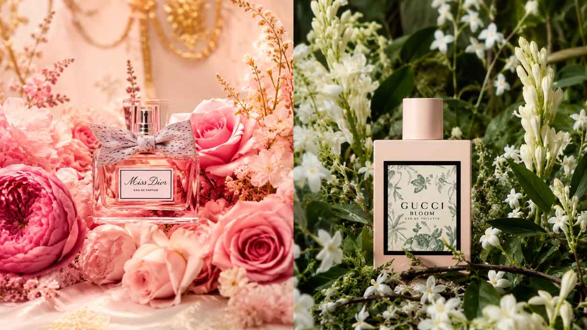 Miss Dior vs Bloom de Gucci: ¿Cuál es mejor en [year]?