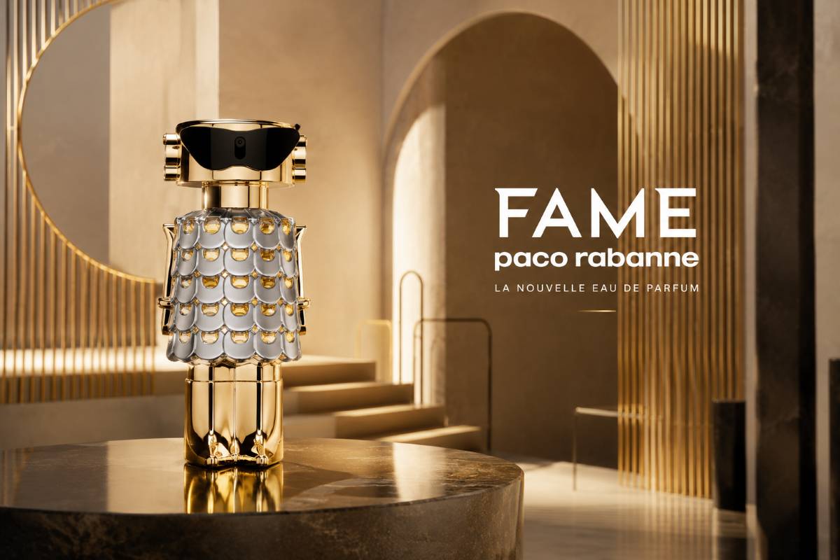 fame de paco rabanne- opiniones y reseña 2026