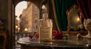 perfumes para mujer gucci- gucci gilty