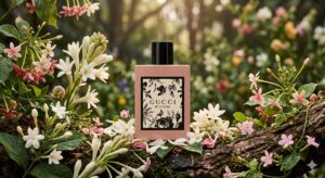 mejores perfumes gucci para mujer gucci bloom