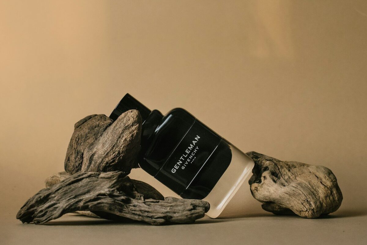 Los Mejores Perfumes para Hombre y Mujer: Análisis y Comparativa