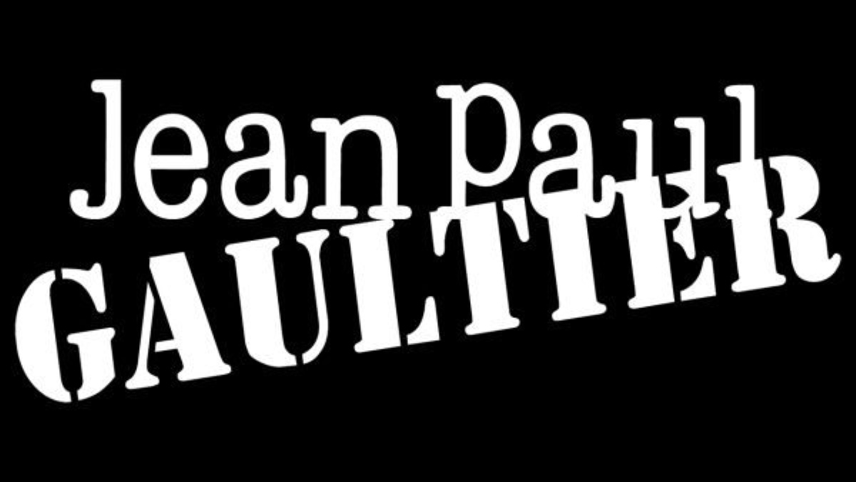 jean paul gaultier