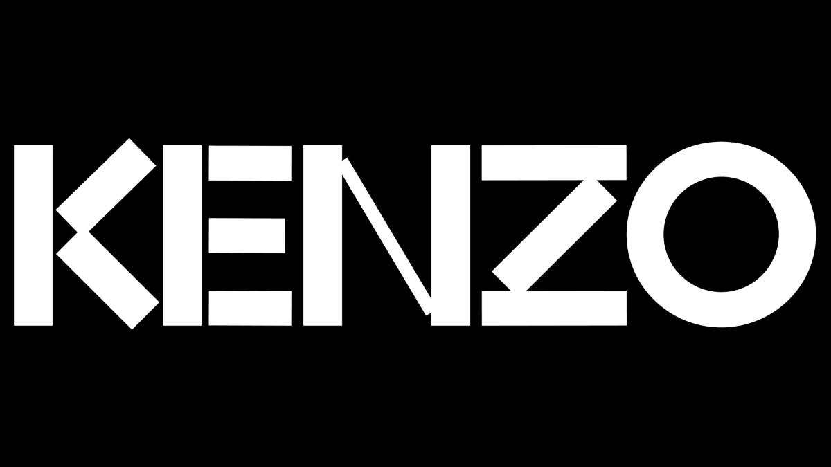 Mejores perfumes de Kenzo