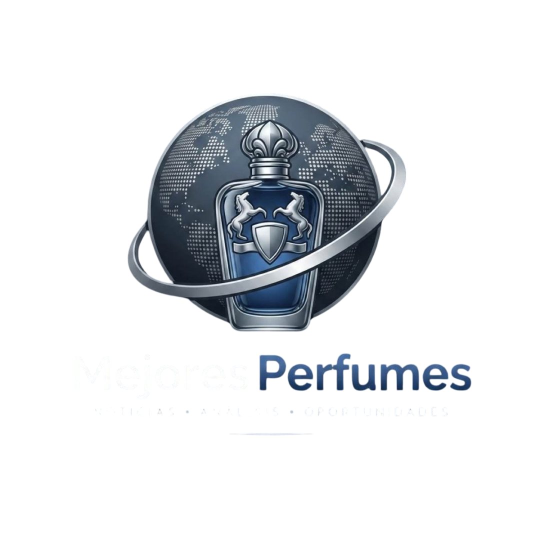 MejoresPerfumes.es