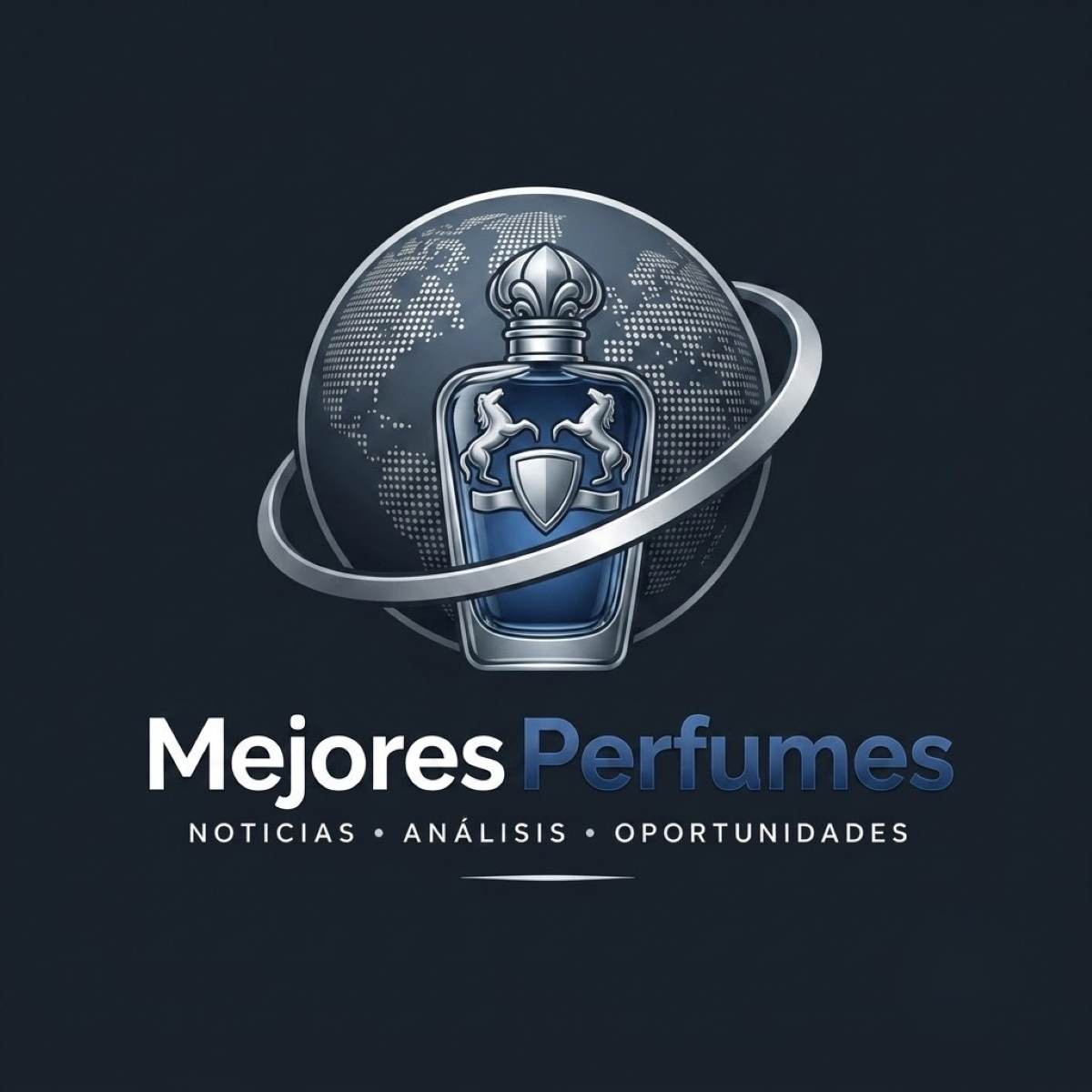 MejoresPerfumes.es