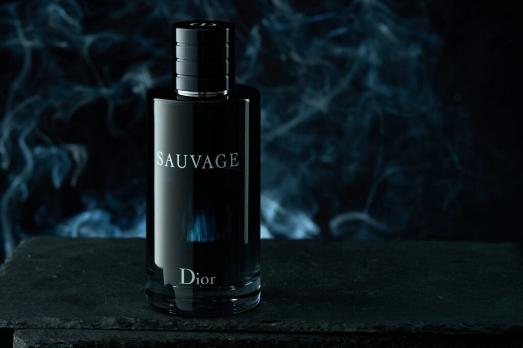 Las mejores alternativas a Dior Sauvage