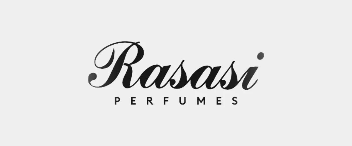 Rasasi Hawas - Elige el mejor de todos en 2026