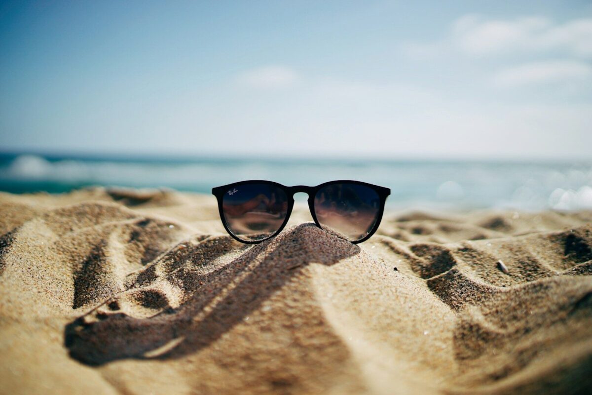 Mejores perfumes de verano para hombre y mujer