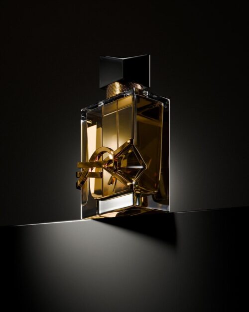 Rankings y comparativas de perfumes: guía completa