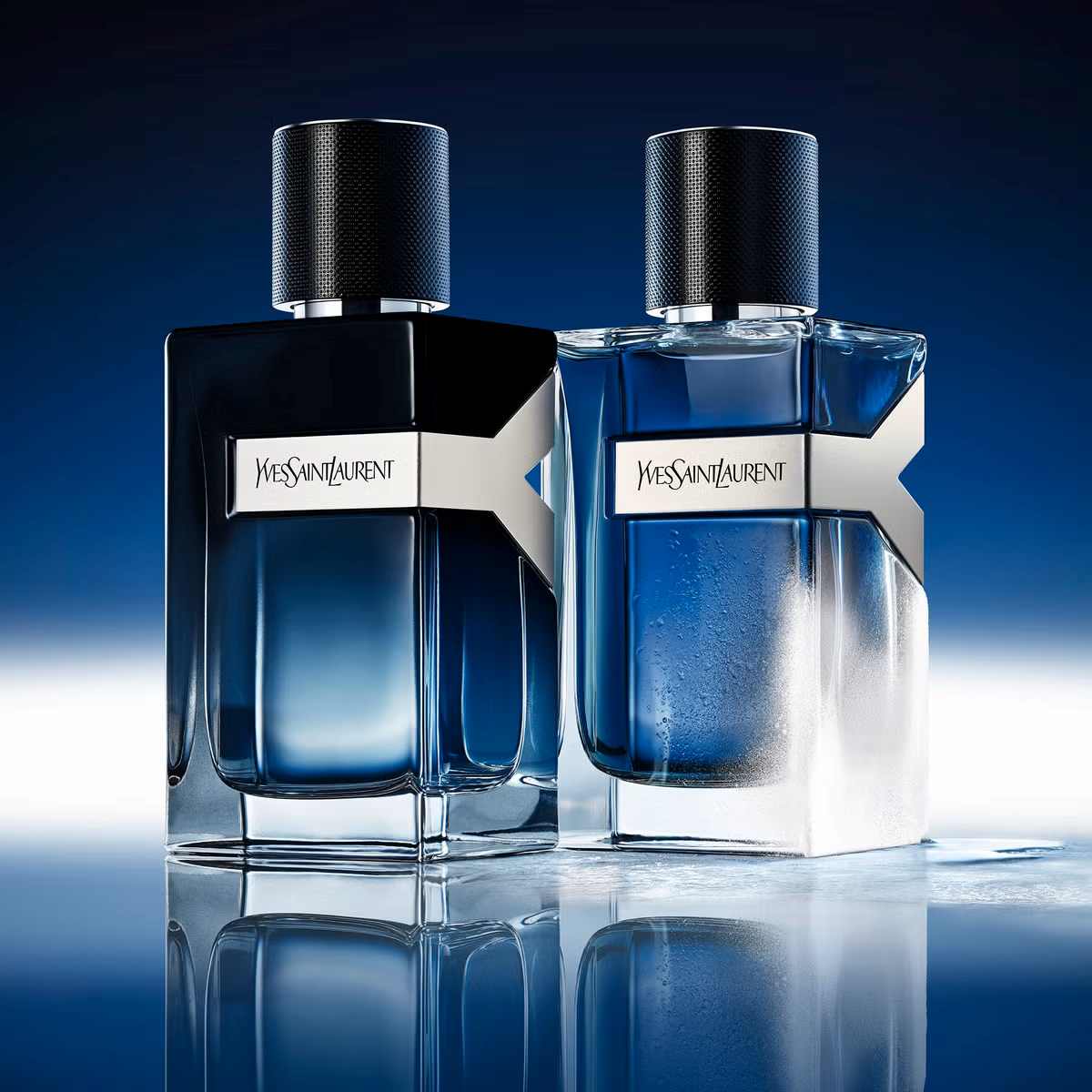 Y Iced Cologne - Reseña honesta, ¿Vale la pena?