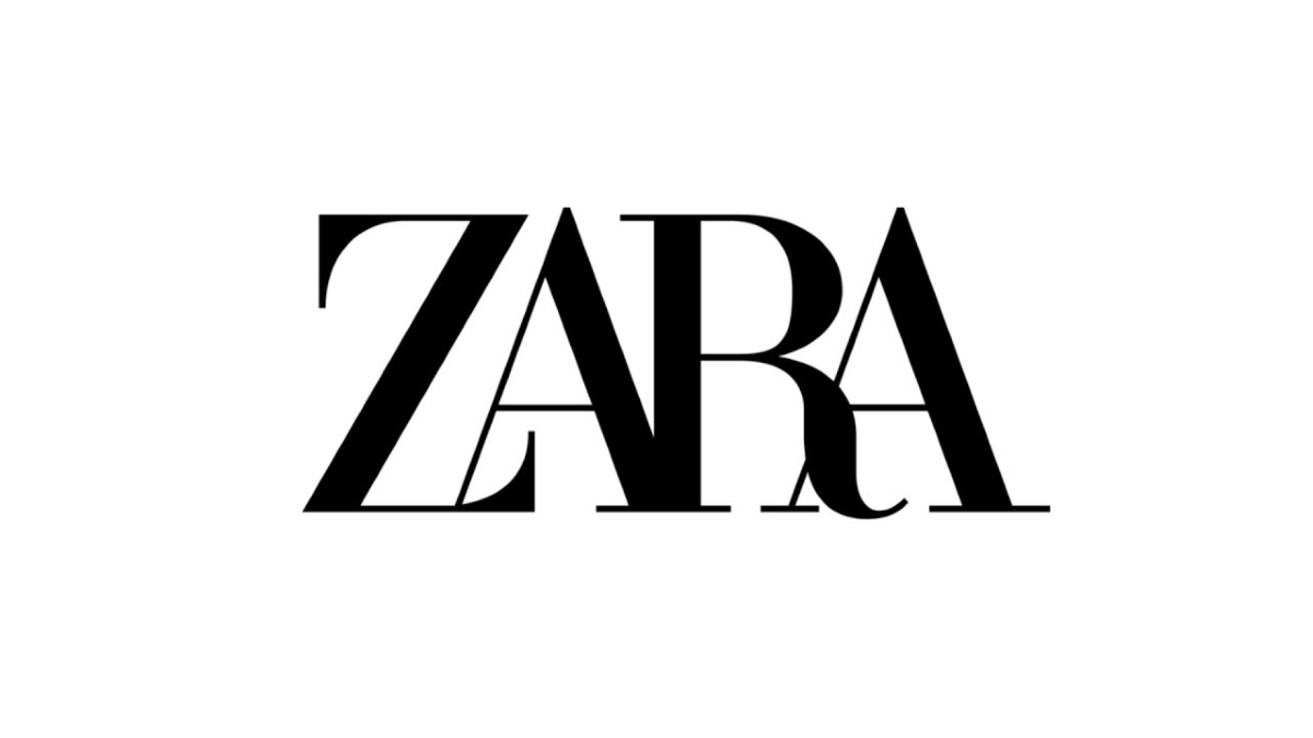 Mejores perfumes de Zara y equivalencias