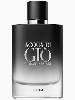 Giorgio Armani Acqua di Giò Parfum