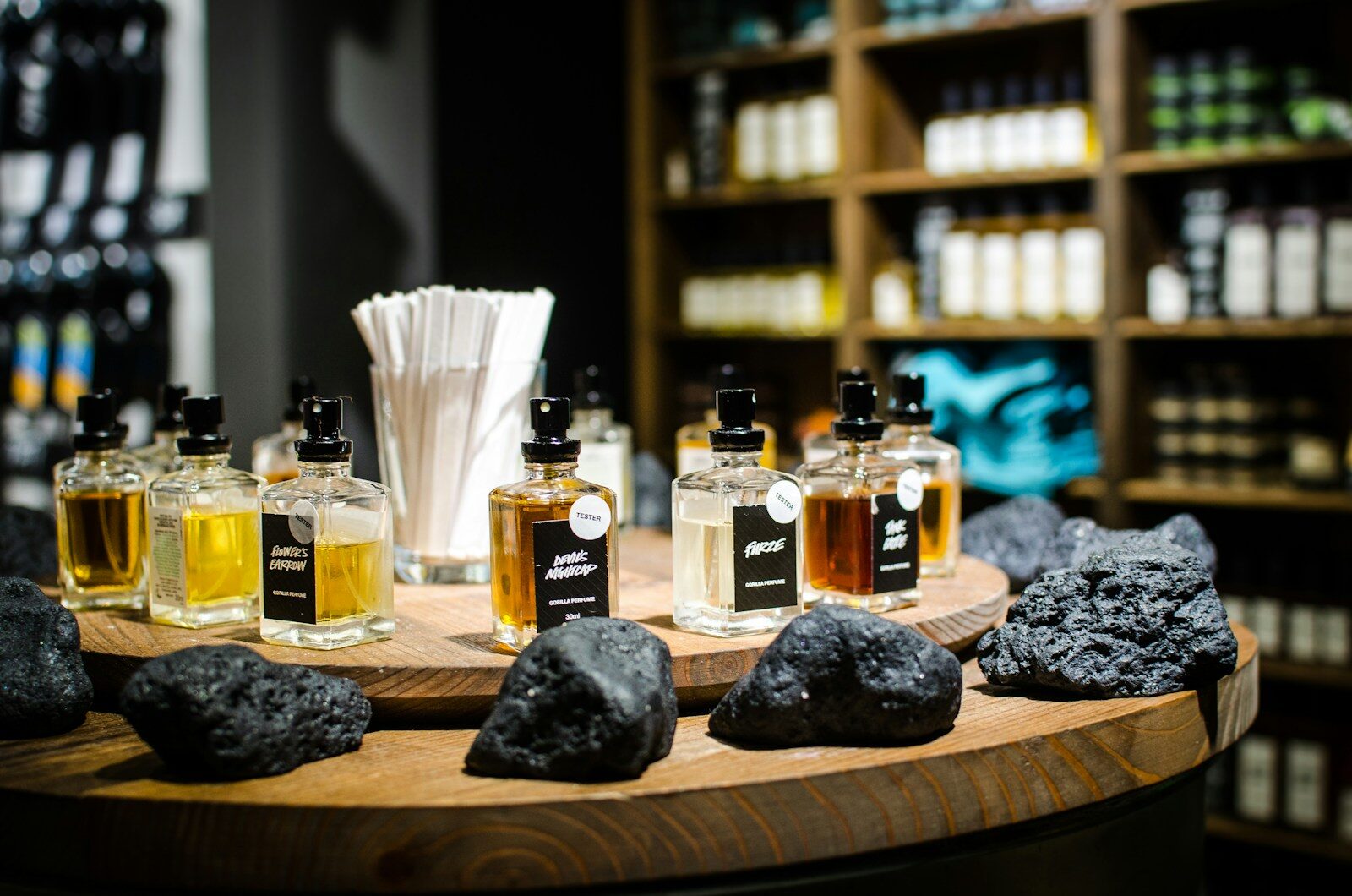 Cómo conservar tus perfumes - Guía completa actualizada