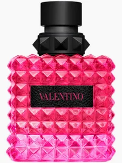 Valentino Born in Roma Extradose Donna