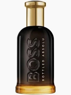 Hugo Boss Bottled Absolu