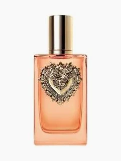 Dolce & Gabbana Devotion Intense