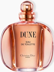 Dior - Dune - mejores perfumes de dior para mujer