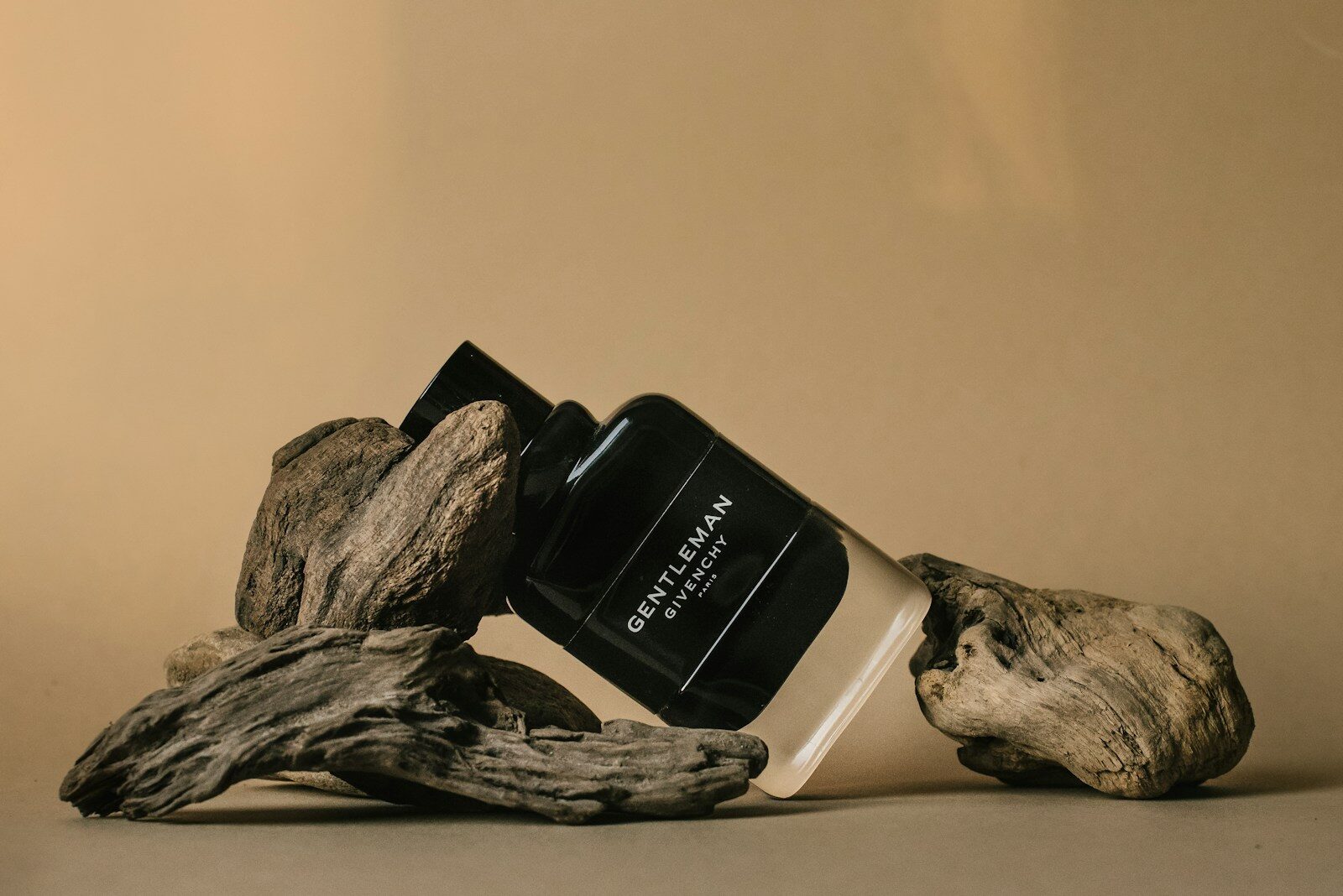 Galería de perfumes