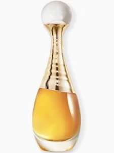 mejores perfumes de dior mujer- J'Adore L'Or Perfume 35 ml