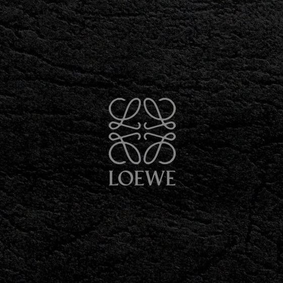 Loewe perfumes