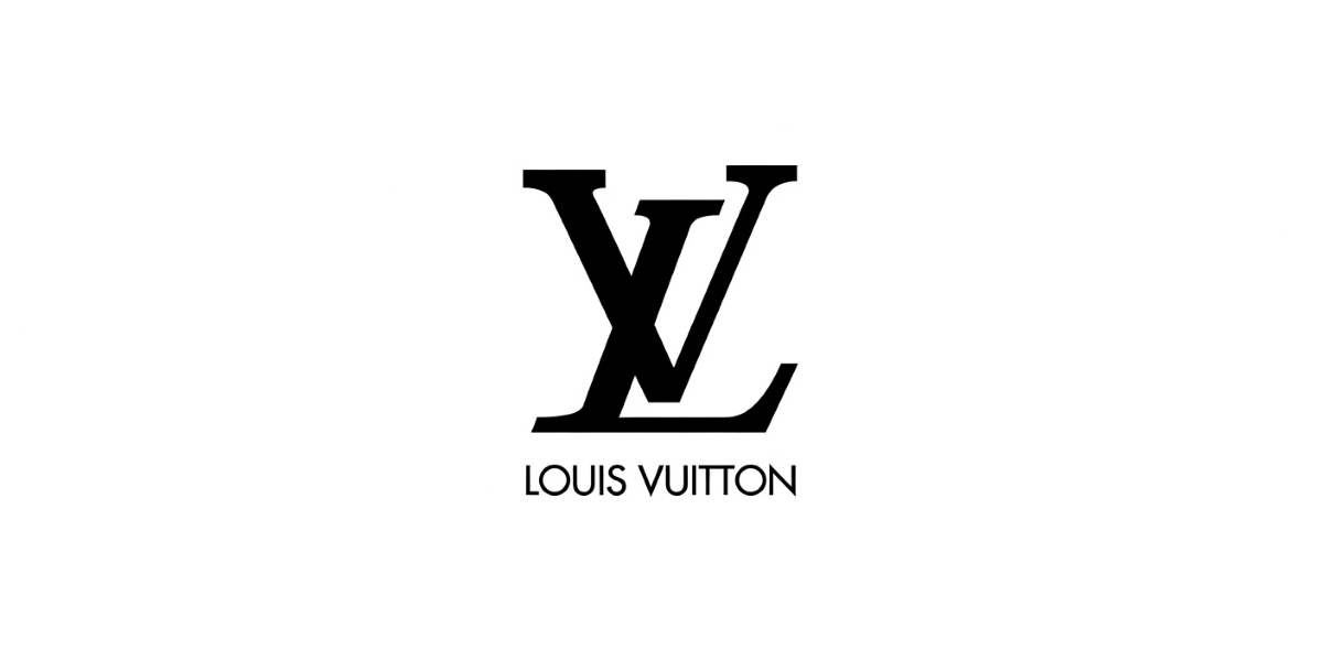 Mejores perfumes Louis Vuitton