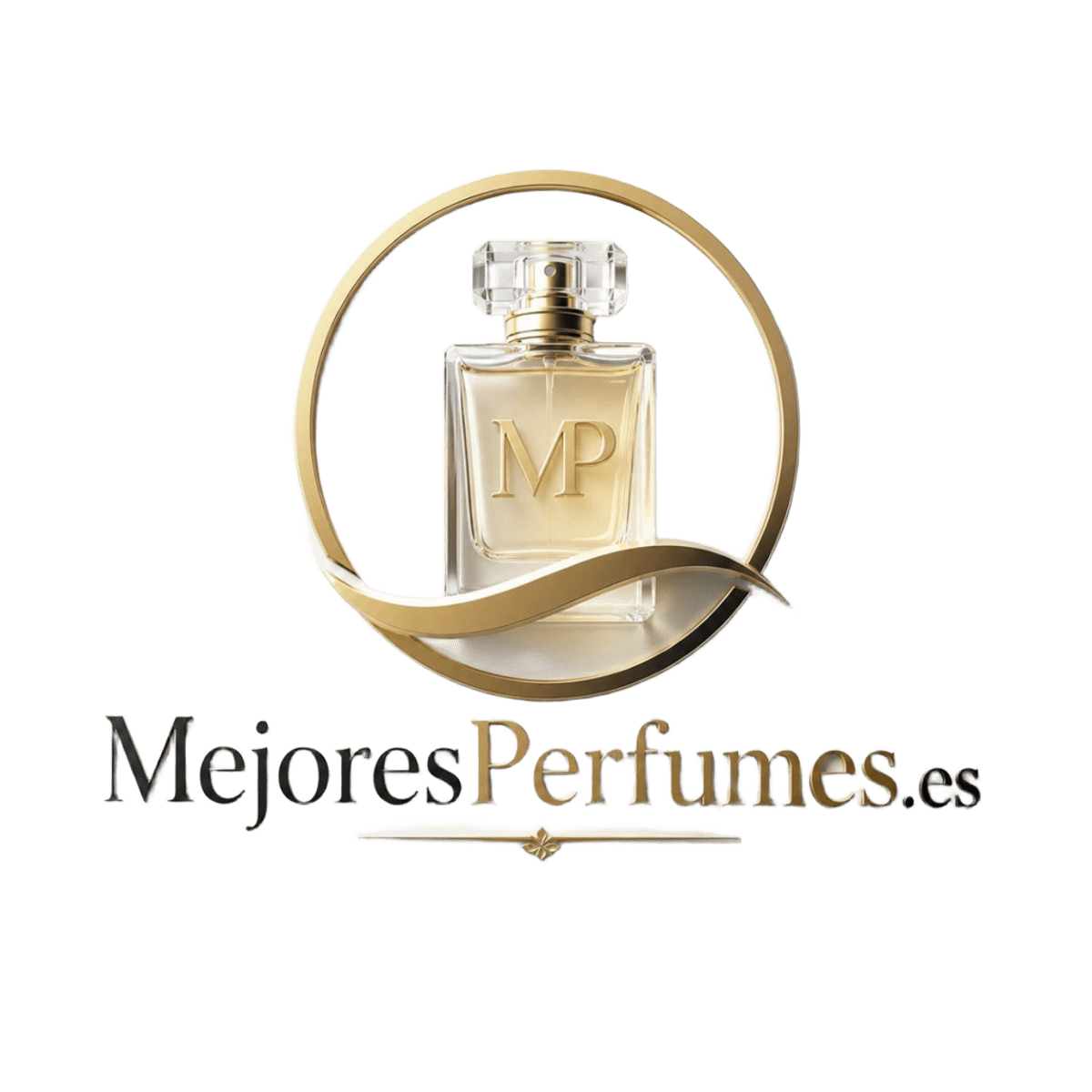 MejoresPerfumes.es