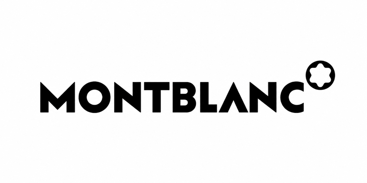 Montblanc