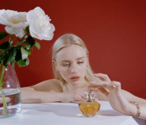guía de los mejores perfumes para regalar
