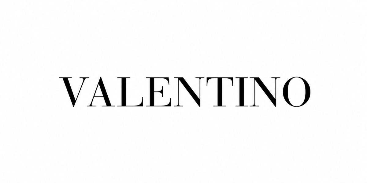 Valentino perfumes