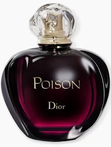 hypnotic poison- perfume para mujer de dior