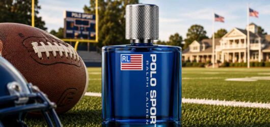 Polo Sport 2026: Ralph Lauren actualiza su clásico deportivo