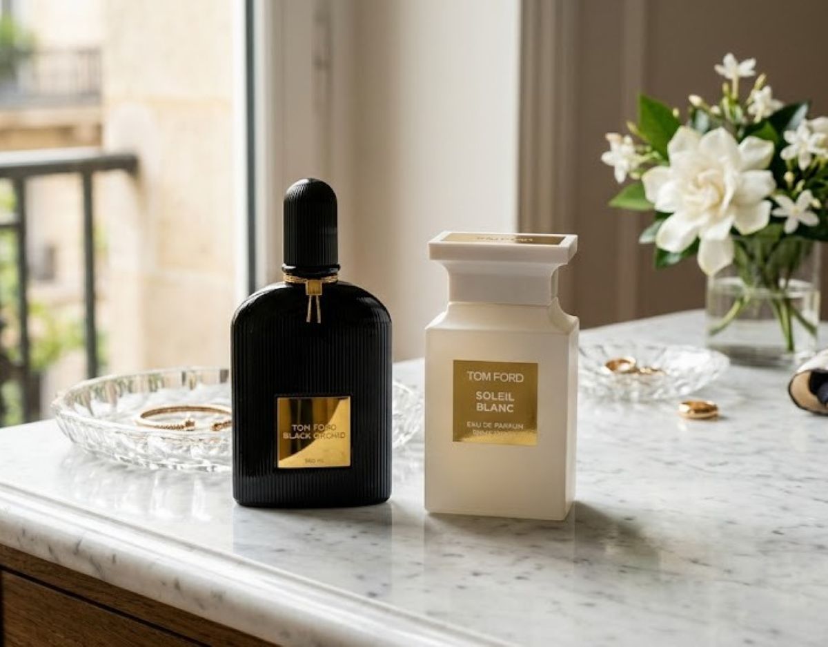 mejores perfumes de tom ford para mujer