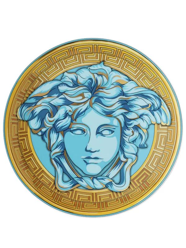 Mejores perfumes Versace hombre - Guía completa 