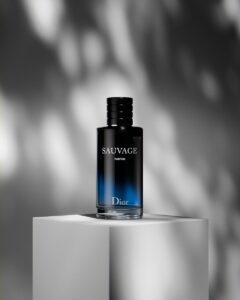 Elegir perfume según personalidad