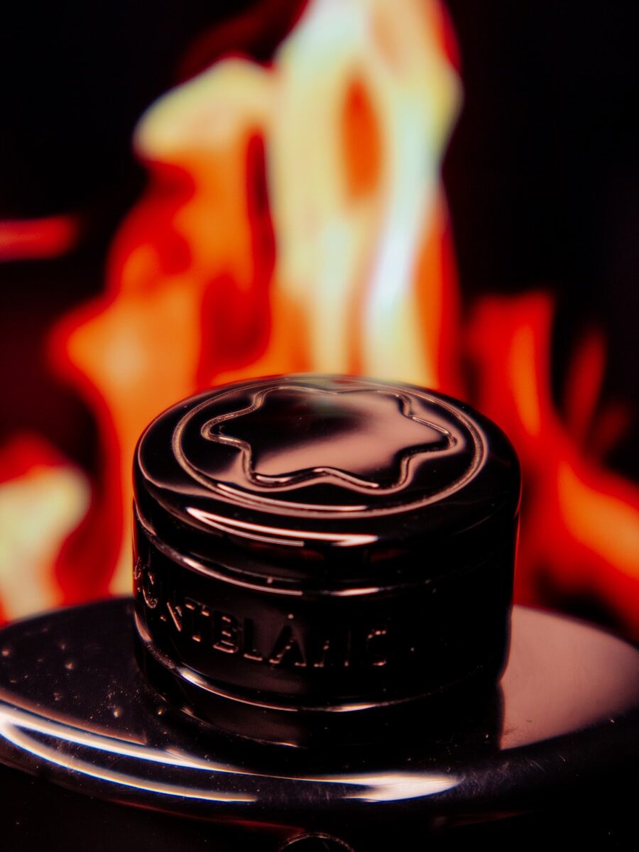 Montblanc