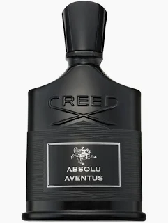 Creed Absolu Aventus