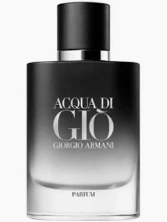Acqua di Giò Parfum