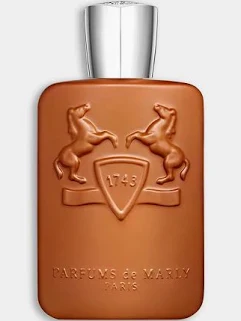 Parfums de Marly Althair