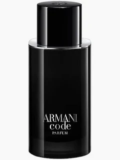 Armani Code Parfum Armani