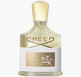 Creed Aventus For Her