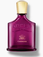 Creed Carmina
