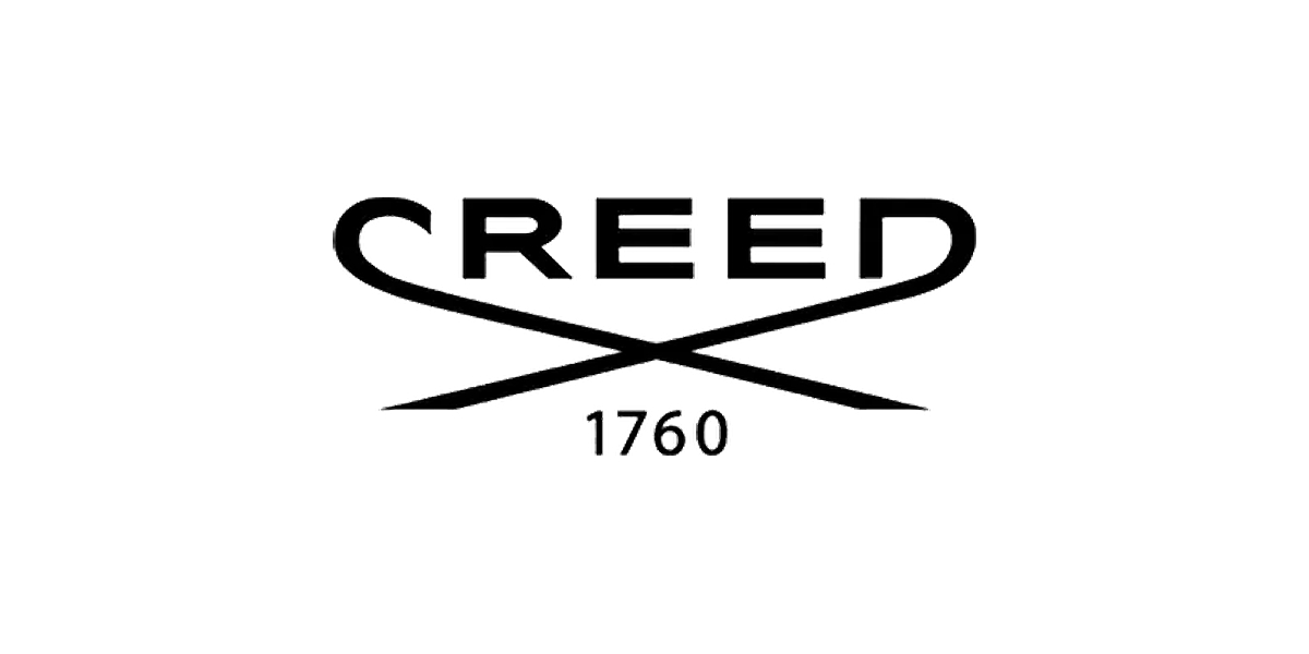 Creed