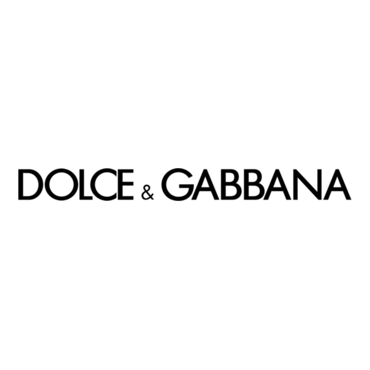 perfumes Dolce & Gabbana