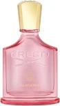 Creed Eladaria