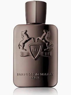 Parfums de Marly Herod