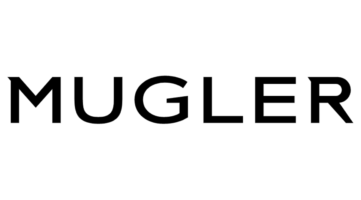 Perfumes Mugler